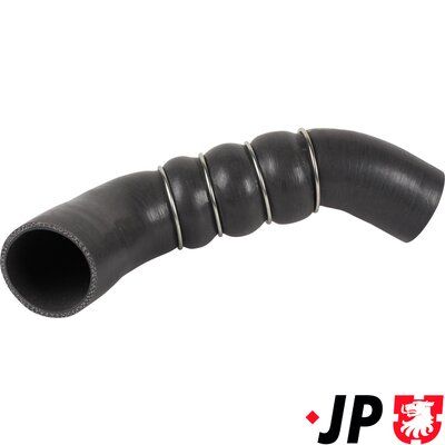 Трубка нагнетаемого воздуха JP GROUP 1117706900