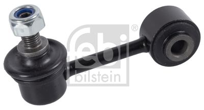 Stiepnis/Atsaite, Stabilizators FEBI BILSTEIN 21874