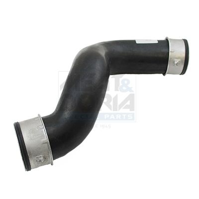 Pūtes sistēmas gaisa caurule MEAT & DORIA 96006