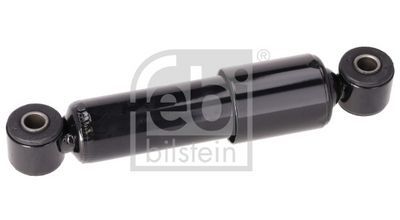 Demferis, Kabīnes stiprinājums FEBI BILSTEIN 35305