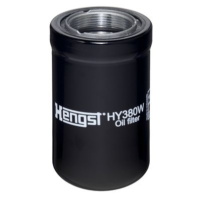 Filtrs, Hidropacēlāja sistēma HENGST FILTER HY380W