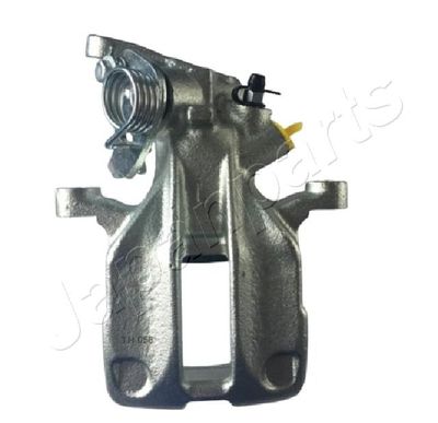 Bremžu suports JAPANPARTS CAL150RJM