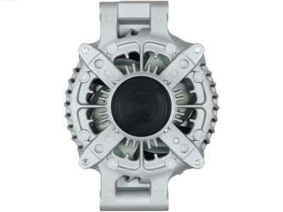 Генератор AS-PL A6580S