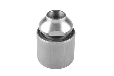 Piekare, Amortizators TEDGUM TED37097