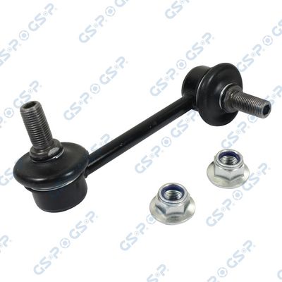 Тяга / стойка, стабилизатор GSP S050501