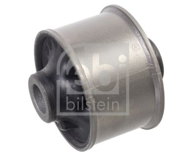 Piekare, Šķērssvira FEBI BILSTEIN 107779