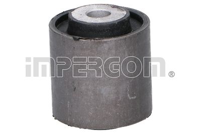 Piekare, Šķērssvira ORIGINAL IMPERIUM 1210