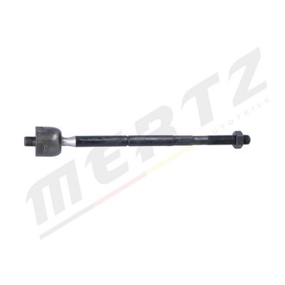 Осевой шарнир, рулевая тяга MERTZ M-S2611