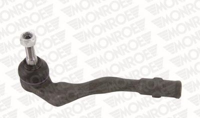 Наконечник поперечной рулевой тяги MONROE L29152