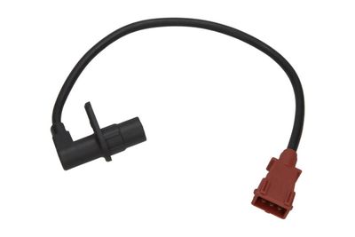 Датчик импульсов MAXGEAR 24-0062