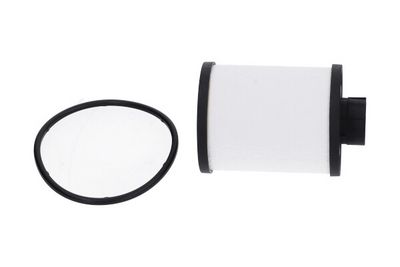 Degvielas filtrs KAVO PARTS FFF-10249