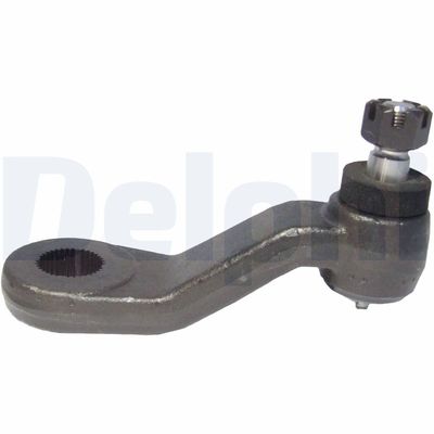 Сошка рулевого управления DELPHI TA2138