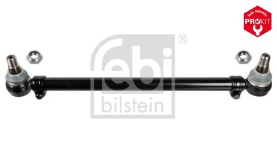 Stūres šķērsstiepnis FEBI BILSTEIN 105858