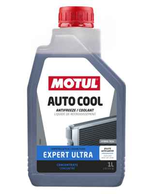 Антифриз MOTUL 111759