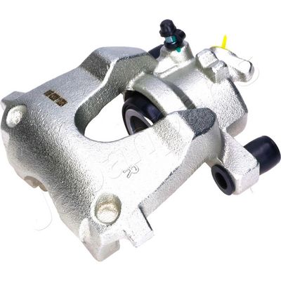 Тормозной суппорт JAPANPARTS CAL610RJM