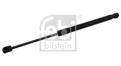 Gāzes atspere, Bagāžas/Kravas nodalījuma vāks FEBI BILSTEIN 47104