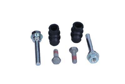 Комплект направляющей гильзы MAXGEAR 49-1947