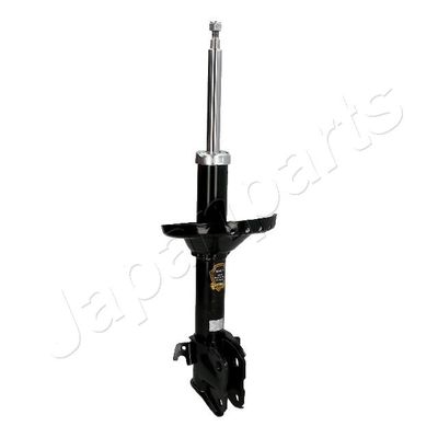 Amortizators JAPANPARTS MM-70056