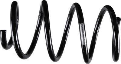 Пружина ходовой части SACHS 993 823