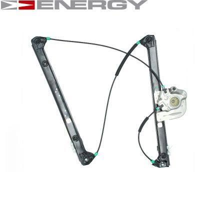 Стеклоподъемник ENERGY POD0053L