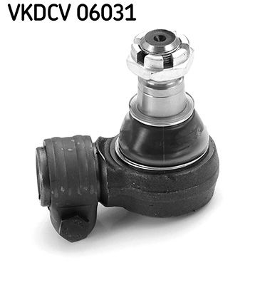 Наконечник поперечной рулевой тяги SKF VKDCV 06031