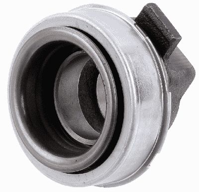 Izspiedējgultnis SACHS 3151 880 001