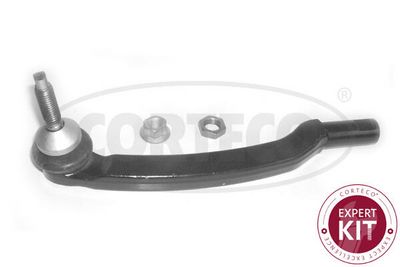 Наконечник поперечной рулевой тяги CORTECO 49399923