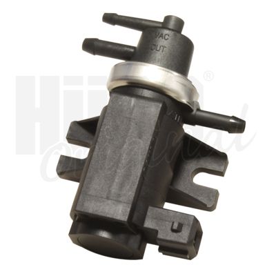 Преобразователь давления HITACHI 139354