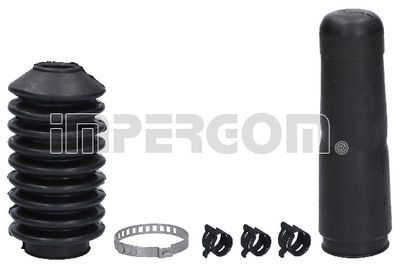 Putekļusargu komplekts, Stūres iekārta ORIGINAL IMPERIUM 30495