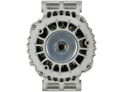 Ģenerators AS-PL A1112S