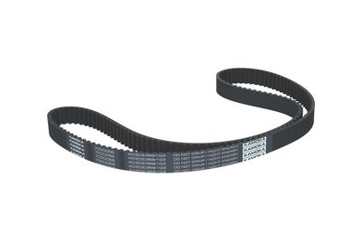 Zobsiksna KAMOKA 7000066