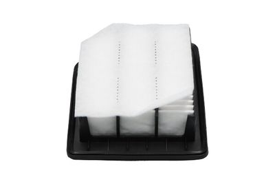 Воздушный фильтр KAVO PARTS SA-9096