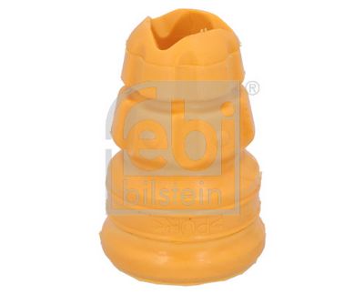 Gājiena ierobežotājs, Atsperojums FEBI BILSTEIN 1000356
