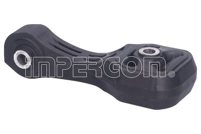 Подвеска, двигатель ORIGINAL IMPERIUM 610144