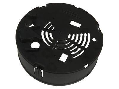 Drošības vāciņš, Ģenerators AS-PL APC0063S