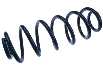 Пружина ходовой части DENCKERMANN D700077