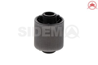 Piekare, Šķērssvira SIDEM 845704