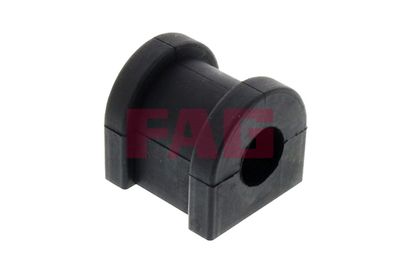 Опора, стабилизатор Schaeffler FAG 819 0209 10