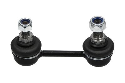 Тяга / стойка, стабилизатор KAVO PARTS SLS-6602