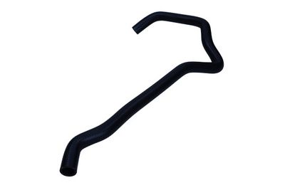 Шланг системы обогрева MAXGEAR 18-0958