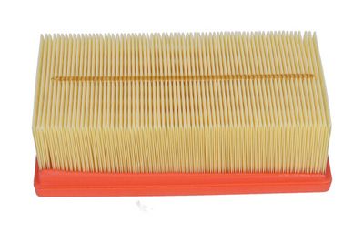 Воздушный фильтр KAVO PARTS FAF-10914