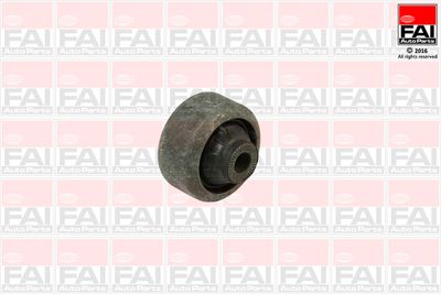 Piekare, Šķērssvira FAI AutoParts SS4280