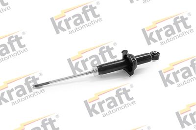 Амортизатор KRAFT AUTOMOTIVE 4018070
