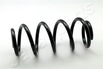 Balstiekārtas atspere JAPANPARTS ZC3543A
