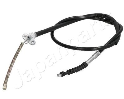Trose, Stāvbremžu sistēma JAPANPARTS BC-254L