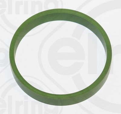 Прокладка, впускной коллектор ELRING 236.640
