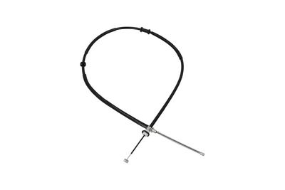 Тросик, cтояночный тормоз KAMOKA 1190173