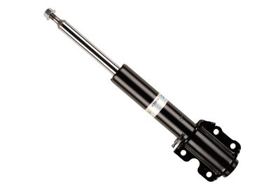 Амортизатор BILSTEIN 22-214768