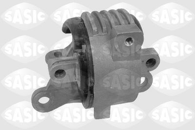 Подвеска, двигатель SASIC 9002453