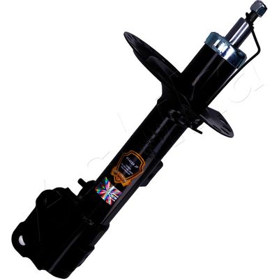 Amortizators ASHIKA MA-50088